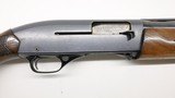 Winchester 1400 MK II 2, 12ga, 28