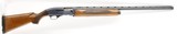Winchester 1400 MK II 2, 12ga, 28