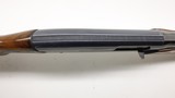 Winchester 1400 MK II 2, 12ga, 28