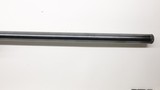 Winchester 1400 MK II 2, 12ga, 28