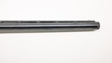 Winchester 1400 MK II 2, 12ga, 28