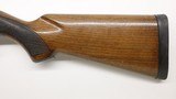 Winchester 1400 MK II 2, 12ga, 28