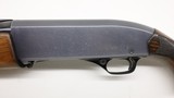 Winchester 1400 MK II 2, 12ga, 28