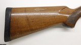 Winchester 1400 MK II 2, 12ga, 28
