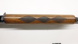 Winchester 1400 MK II 2, 12ga, 28