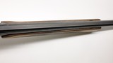 Winchester 1400 MK II 2, 12ga, 28