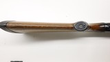 Winchester 1400 MK II 2, 12ga, 28
