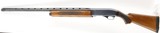 Winchester 1400 MK II 2, 12ga, 28