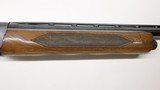Winchester 1400 MK II 2, 12ga, 28