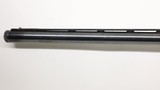 Winchester 1400 MK II 2, 12ga, 28