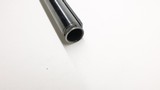 Winchester 1400 MK II 2, 12ga, 28