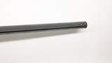 Winchester 1400 MK II 2, 12ga, 28