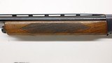 Winchester 1400 MK II 2, 12ga, 28
