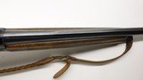 Franchi 48AL 48 AL, 12ga, 26" MOD Vent Rib 1961 - 8 of 21