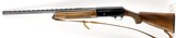 Franchi 48AL 48 AL, 12ga, 26" MOD Vent Rib 1961 - 21 of 21
