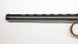 Franchi 48AL 48 AL, 12ga, 26" MOD Vent Rib 1961 - 16 of 21