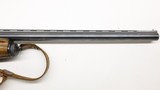 Franchi 48AL 48 AL, 12ga, 26" MOD Vent Rib 1961 - 5 of 21