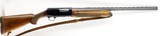 Franchi 48AL 48 AL, 12ga, 26" MOD Vent Rib 1961 - 20 of 21
