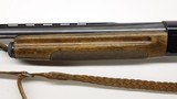 Franchi 48AL 48 AL, 12ga, 26" MOD Vent Rib 1961 - 17 of 21
