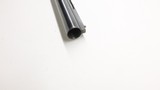 Franchi 48AL 48 AL, 12ga, 26" MOD Vent Rib 1961 - 6 of 21