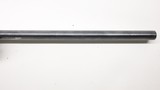 Franchi 48AL 48 AL, 12ga, 26" MOD Vent Rib 1961 - 15 of 21