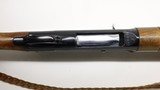 Franchi 48AL 48 AL, 12ga, 26" MOD Vent Rib 1961 - 12 of 21