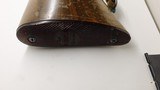 Franchi 48AL 48 AL, 12ga, 26" MOD Vent Rib 1961 - 2 of 21