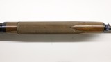 Fabarm Ellegi, 12ga, 28