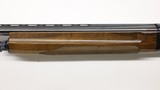 Fabarm Ellegi, 12ga, 28
