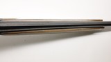 Fabarm Ellegi, 12ga, 28