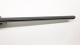 Fabarm Ellegi, 12ga, 28