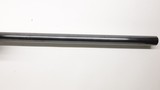 Fabarm Ellegi, 12ga, 28