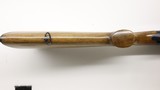 Fabarm Ellegi, 12ga, 28