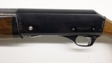 Fabarm Ellegi, 12ga, 28