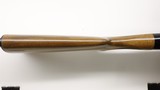 Fabarm Ellegi, 12ga, 28