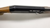 Fabarm Ellegi, 12ga, 28