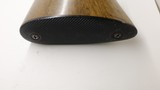 Fabarm Ellegi, 12ga, 28