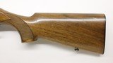 Fabarm Ellegi, 12ga, 28