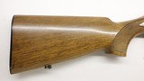 Fabarm Ellegi, 12ga, 28