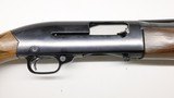 Winchester 140 Ranger 1400, 12ga, 28
