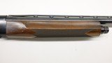 Winchester 140 Ranger 1400, 12ga, 28