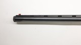 Winchester 140 Ranger 1400, 12ga, 28
