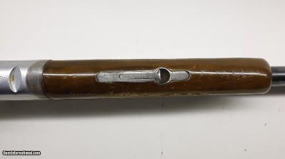 Sarasqueta, Felix, Box lock, 12ga, 28