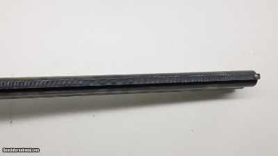 Sarasqueta, Felix, Box lock, 12ga, 28
