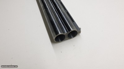 Sarasqueta, Felix, Box lock, 12ga, 28