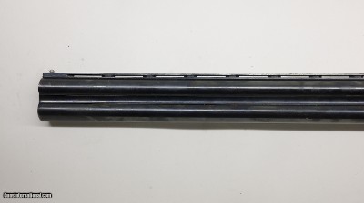Sarasqueta, Felix, Box lock, 12ga, 28