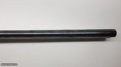Sarasqueta, Felix, Box lock, 12ga, 28