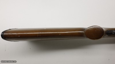 Sarasqueta, Felix, Box lock, 12ga, 28