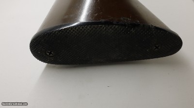 Sarasqueta, Felix, Box lock, 12ga, 28