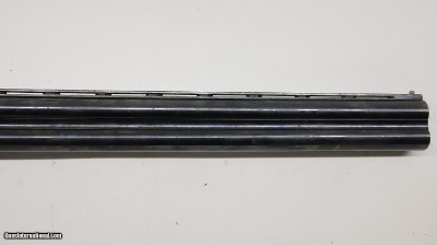 Sarasqueta, Felix, Box lock, 12ga, 28